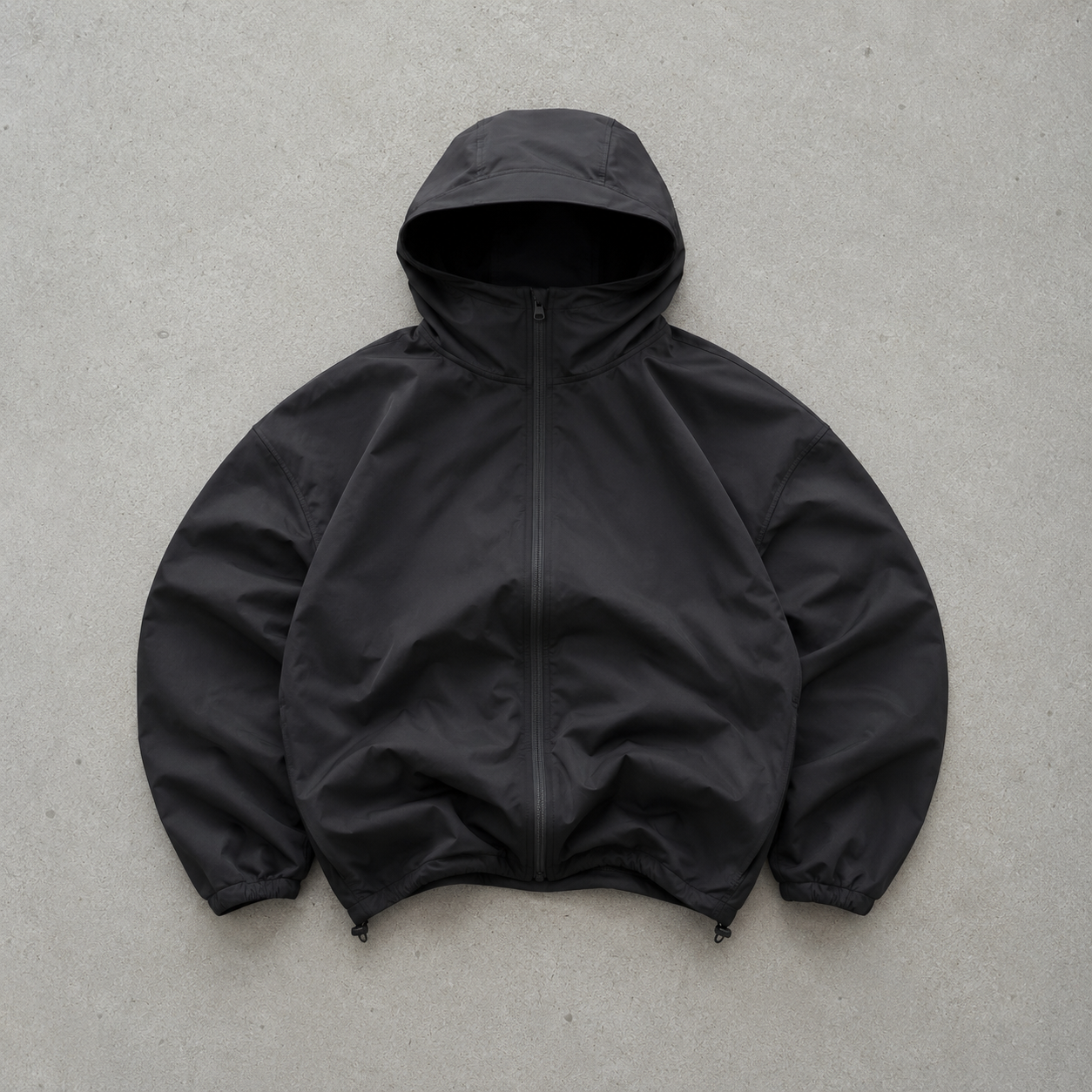 Under Armour Vest Black Limited (M)