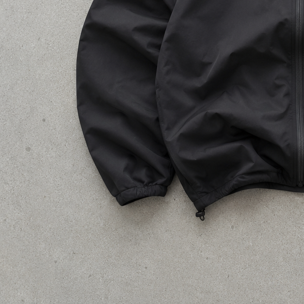 Under Armour Vest Black Limited (M)