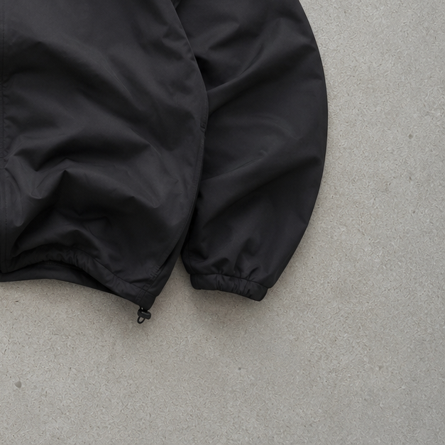 Under Armour Vest Black Limited (M)