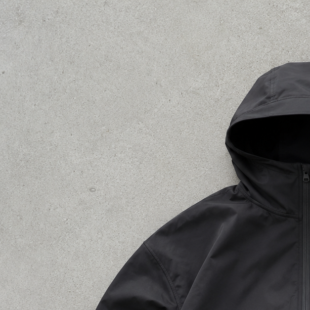 Under Armour Vest Black Limited (M)