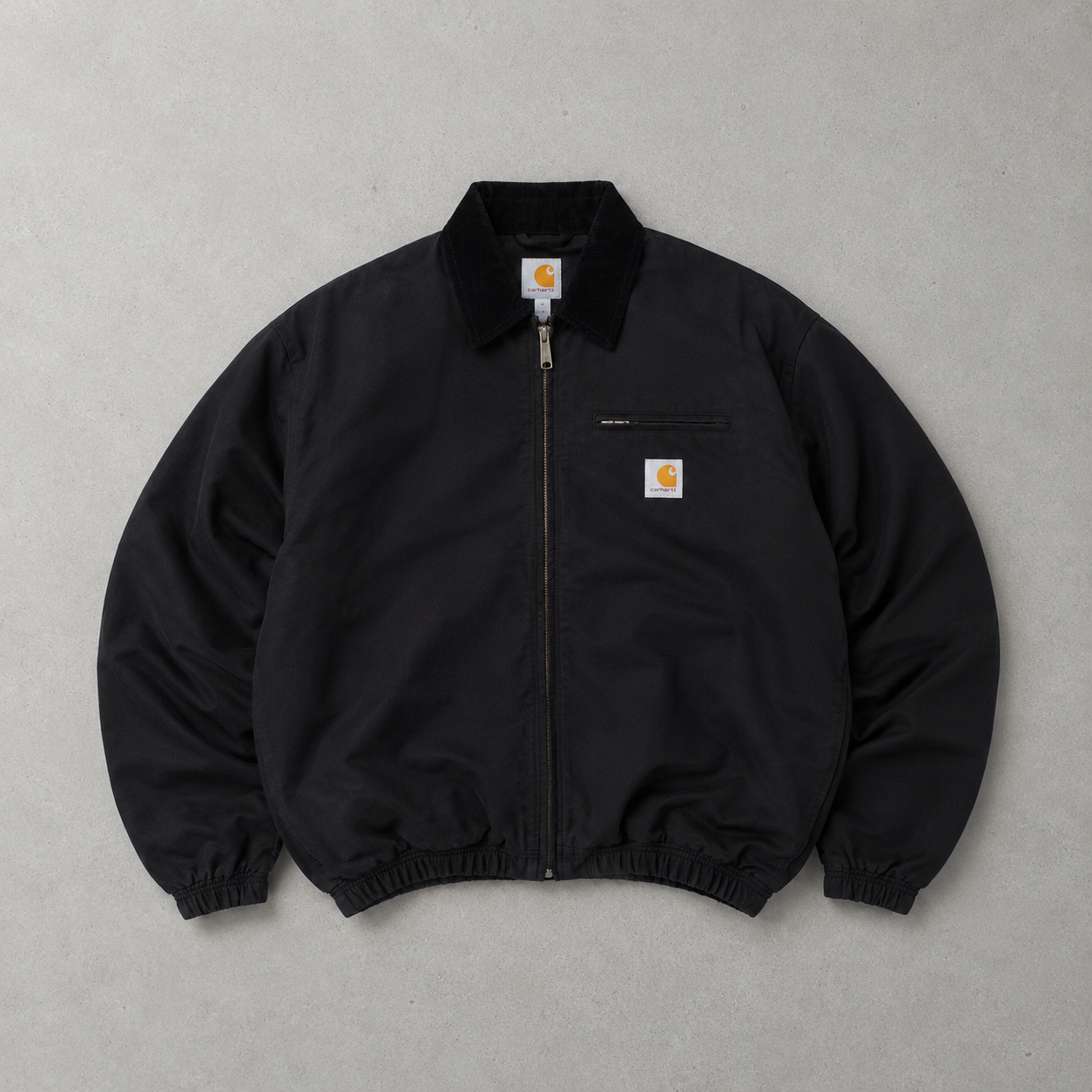 Carhartt Jacket Rare L