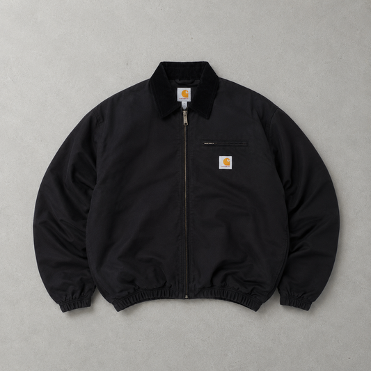 Carhartt Jacket Rare L