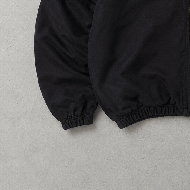 Carhartt Jacket Rare L
