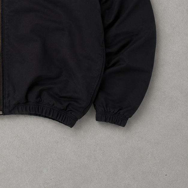 Carhartt Jacket Rare L