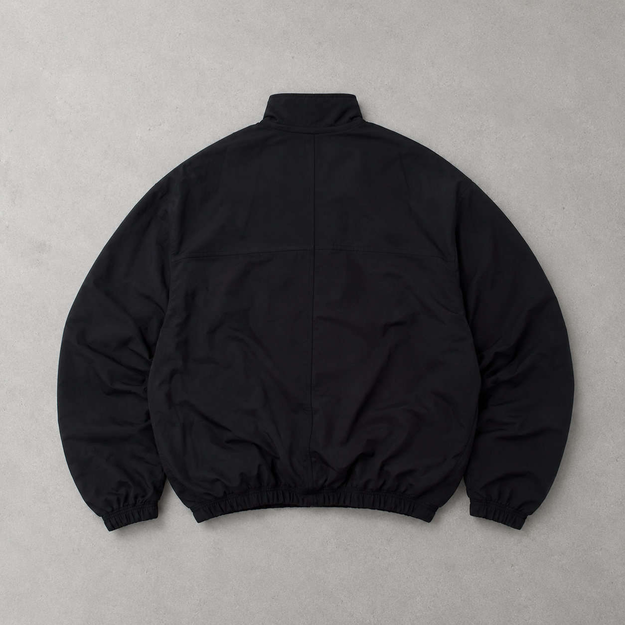 Carhartt Jacket Rare L