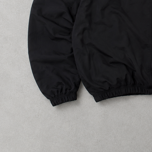 Carhartt Jacket Rare L