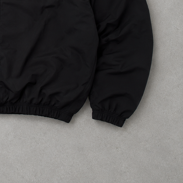 Carhartt Jacket Rare L
