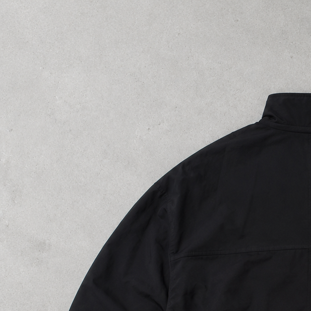 Carhartt Jacket Rare L
