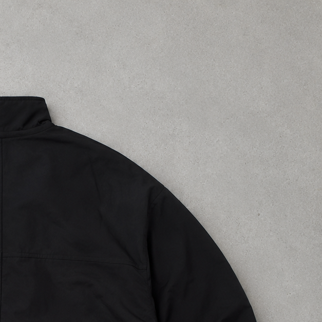 Carhartt Jacket Rare L