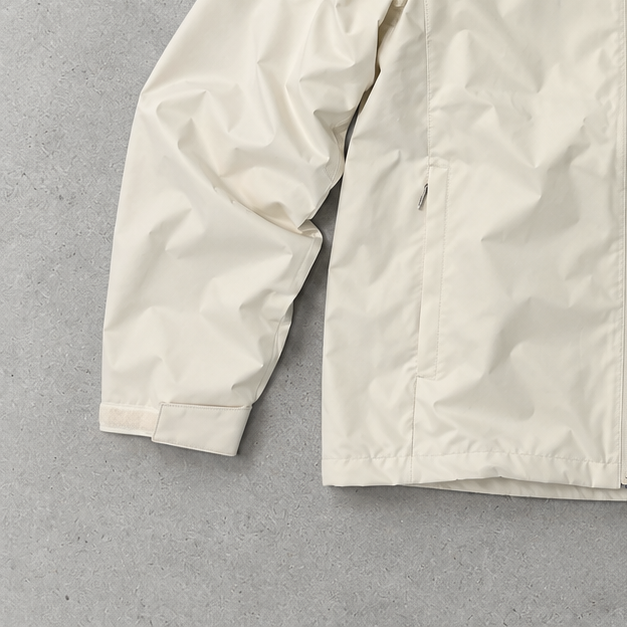 Brasilien Nike Jacket Creme Limited (S)