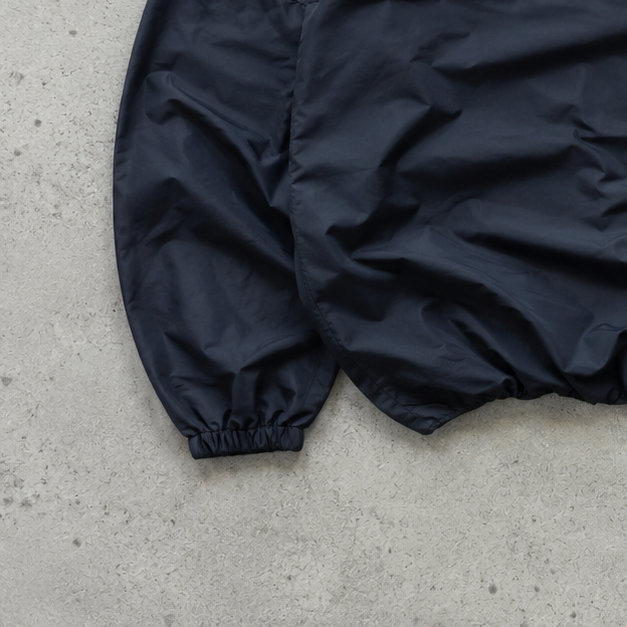 Nike Jacket Black Rare (L)