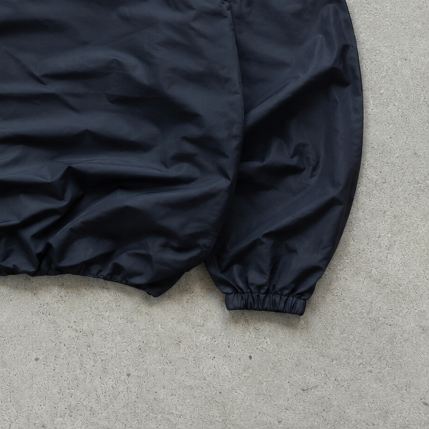 Nike Jacket Black Rare (L)