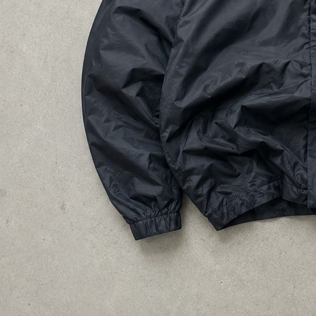 Under Armour Vest Black Limited (M)