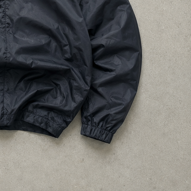 Under Armour Vest Black Limited (M)