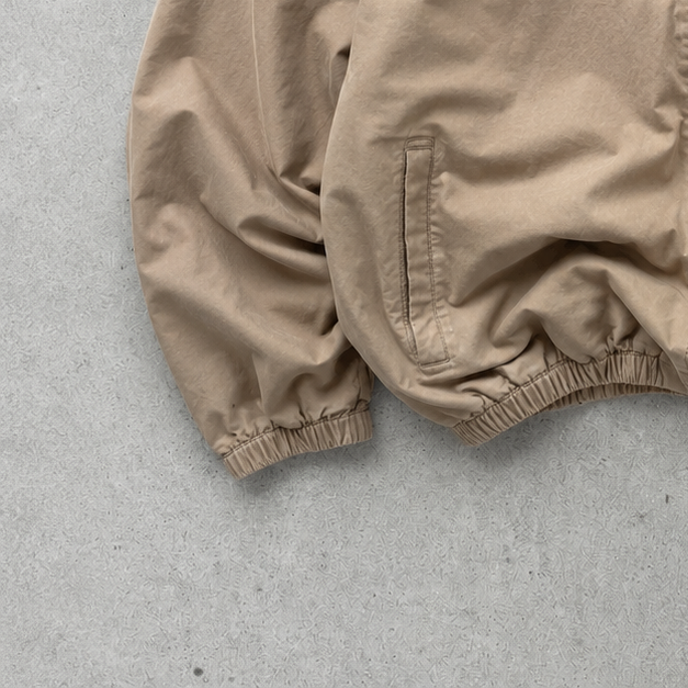 Ralph Lauren Jacket Beige Limited (XXL)