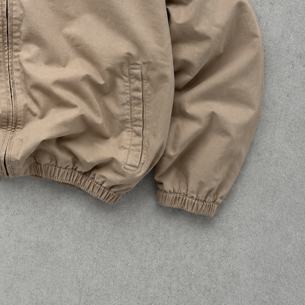 Ralph Lauren Jacket Beige Limited (XXL)