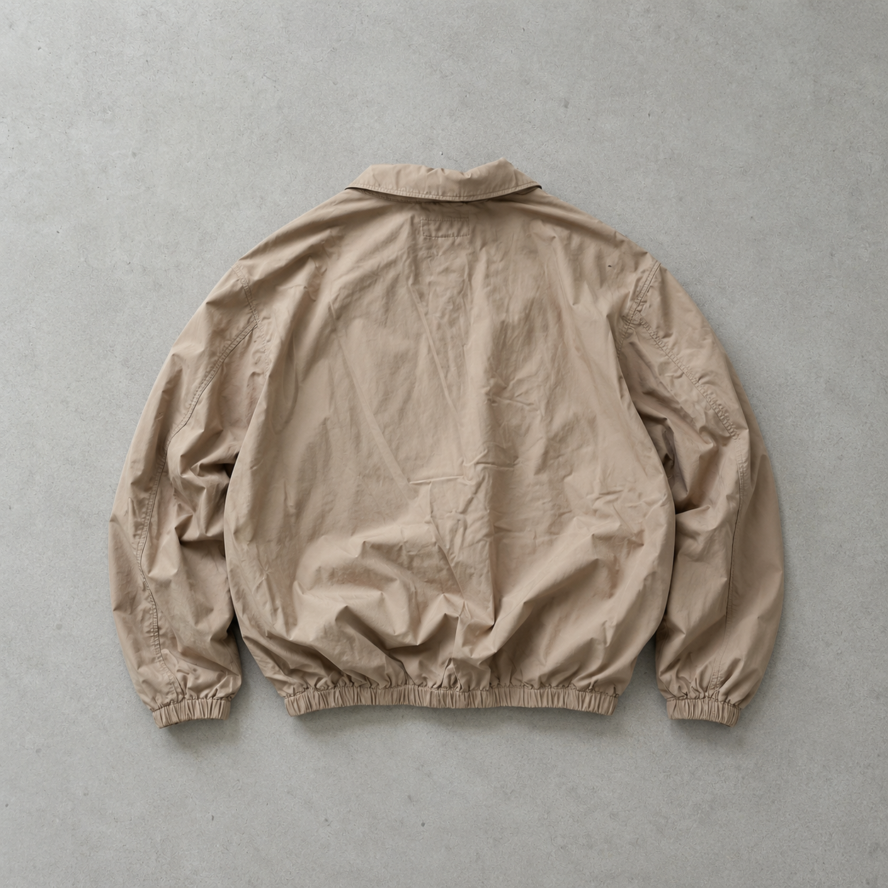 Ralph Lauren Jacket Beige Limited (XXL)