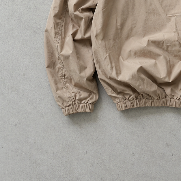 Ralph Lauren Jacket Beige Limited (XXL)