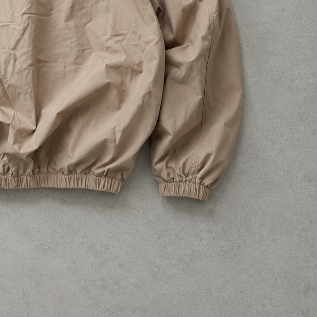 Ralph Lauren Jacket Beige Limited (XXL)