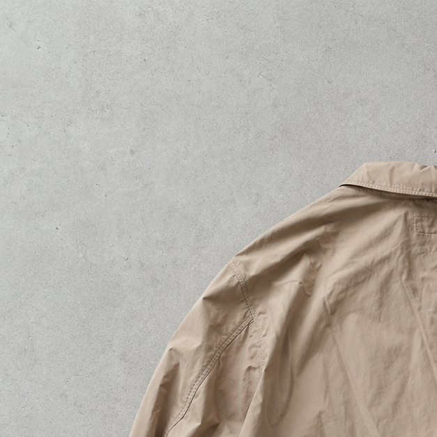 Ralph Lauren Jacket Beige Limited (XXL)