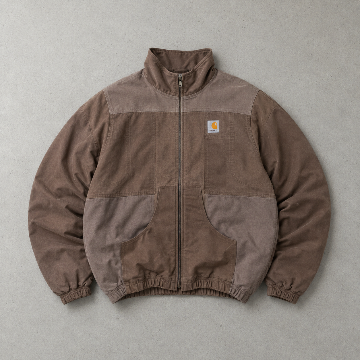 Carhartt Jacket Rare XL