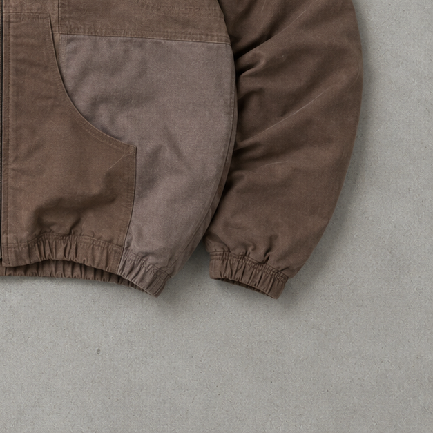 Carhartt Jacket Rare XL