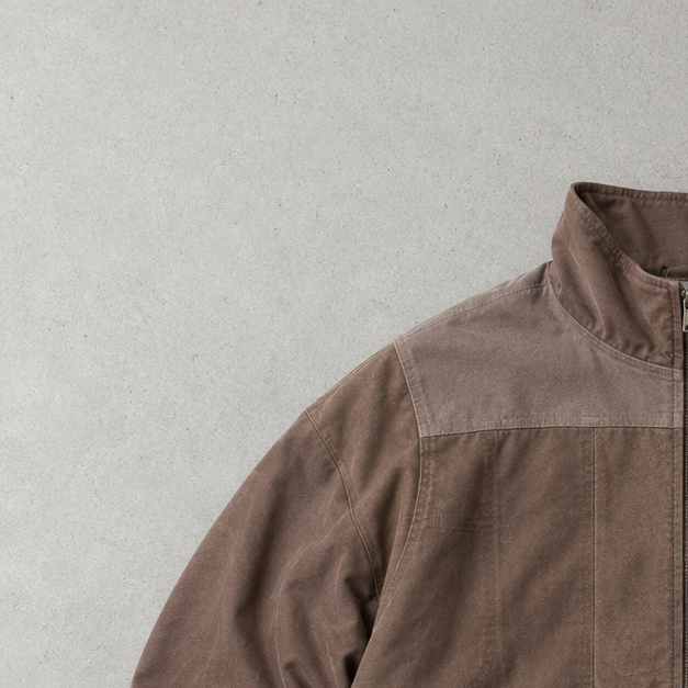 Carhartt Jacket Rare XL
