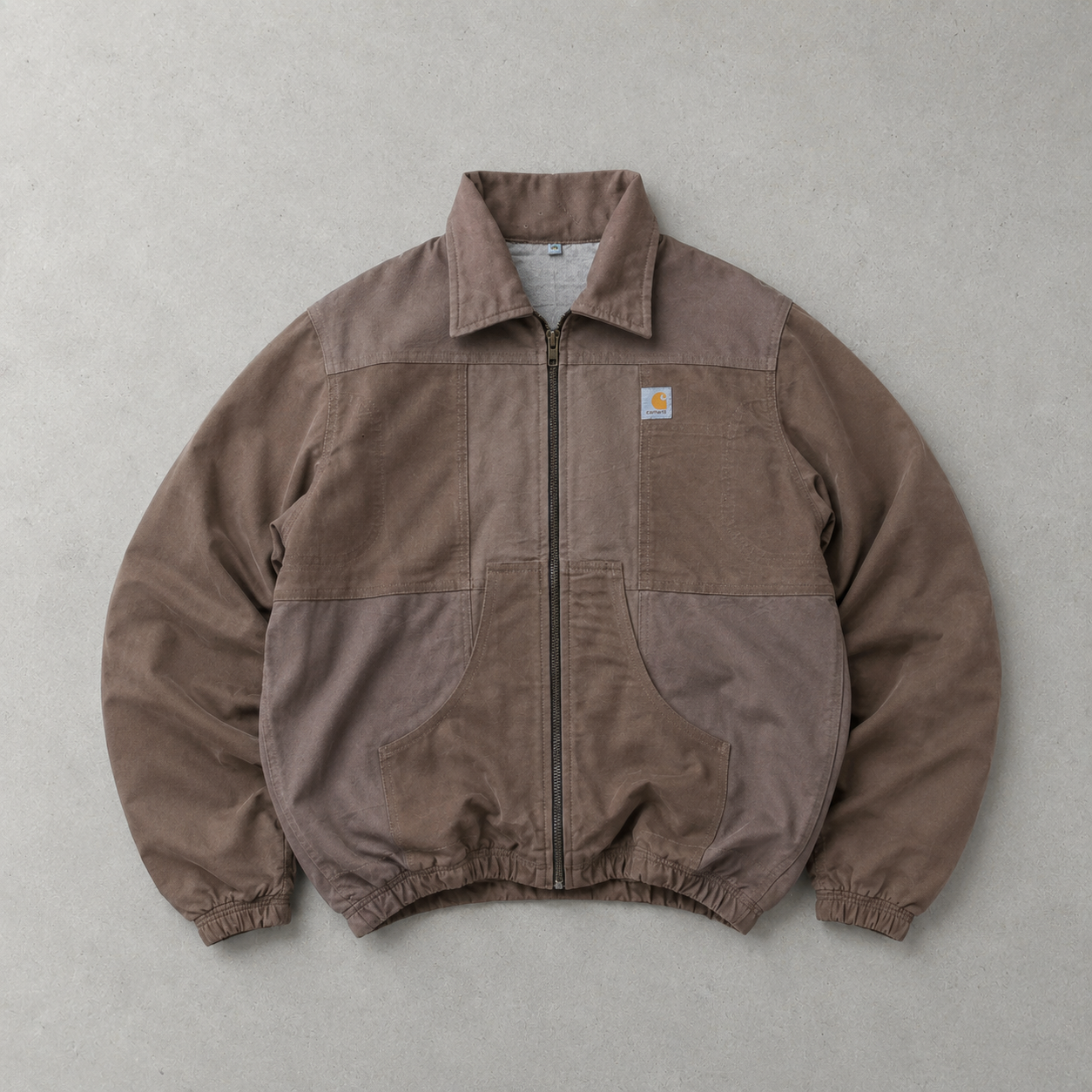 Carhartt Jacket Rare XL