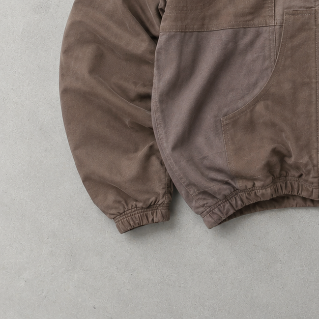 Carhartt Jacket Rare XL