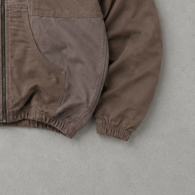Carhartt Jacket Rare XL