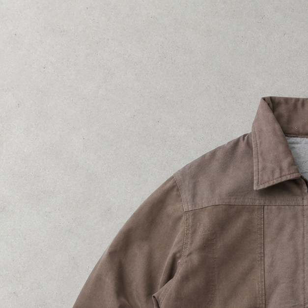 Carhartt Jacket Rare XL