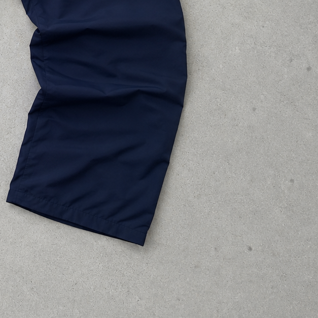 Adidas Track Pants Marineblau Limited (Size M)