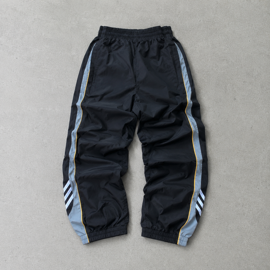 Adidas Pants Black Limited (L)