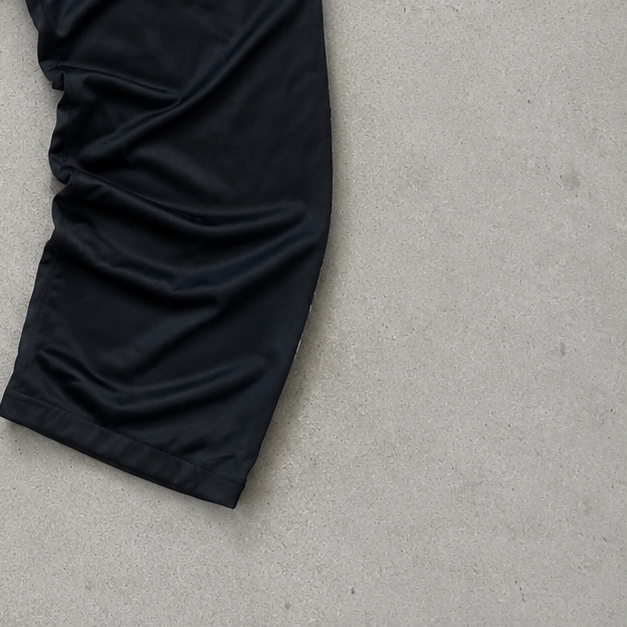Nike Joggers Schwarz Rare (S)