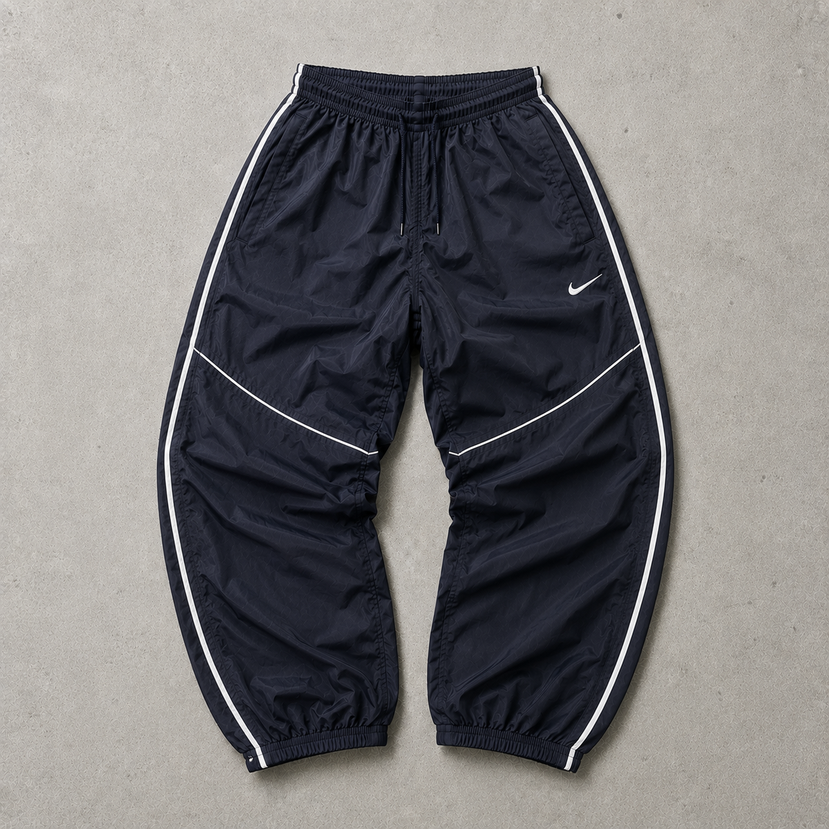 Nike Leggings Black Limited (S)