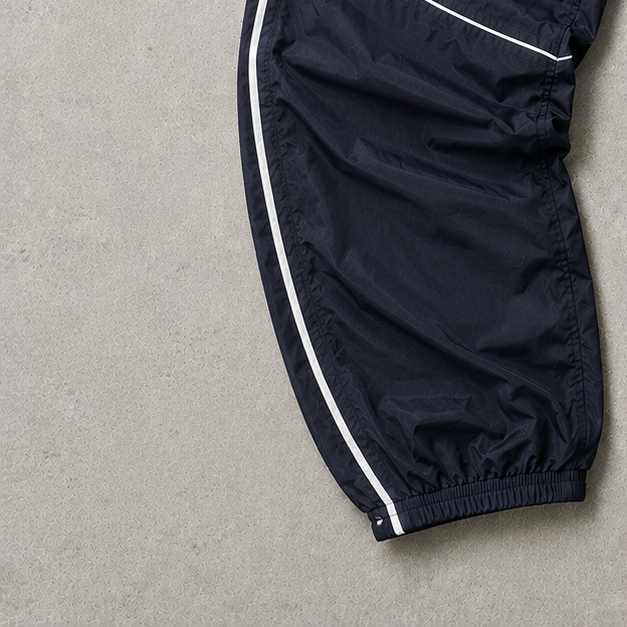 Nike Leggings Black Limited (S)
