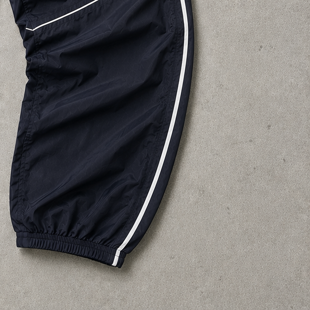Nike Leggings Black Limited (S)