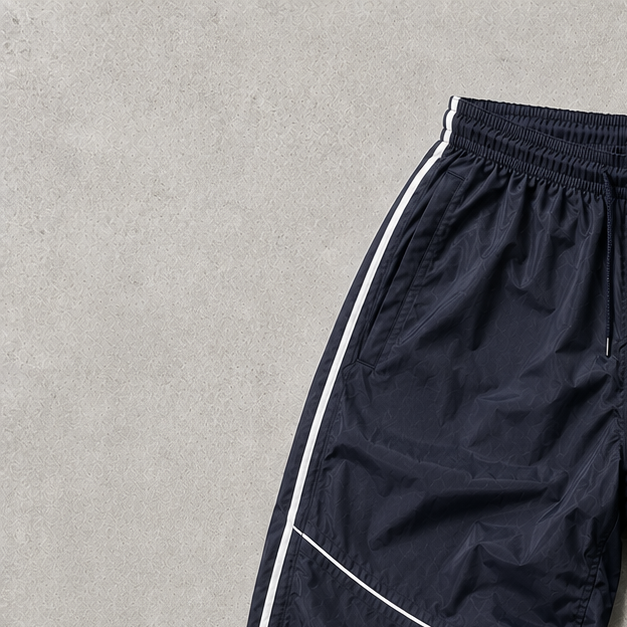 Nike Leggings Black Limited (S)