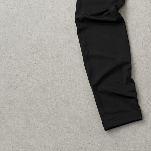 Nike Leggings Black Limited (S)