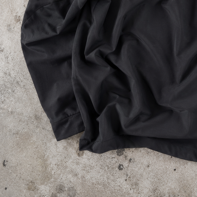 Nike Jacket Black Rare (S)