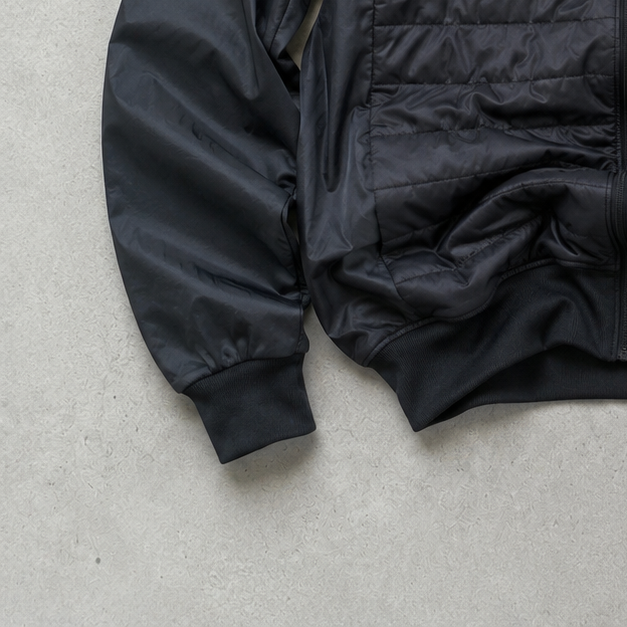 Under Armour Vest Black Limited (M)