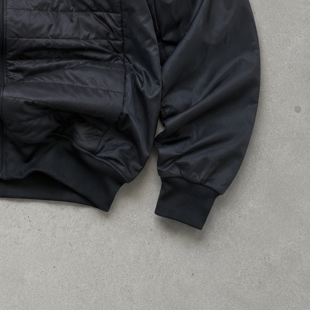 Under Armour Vest Black Limited (M)