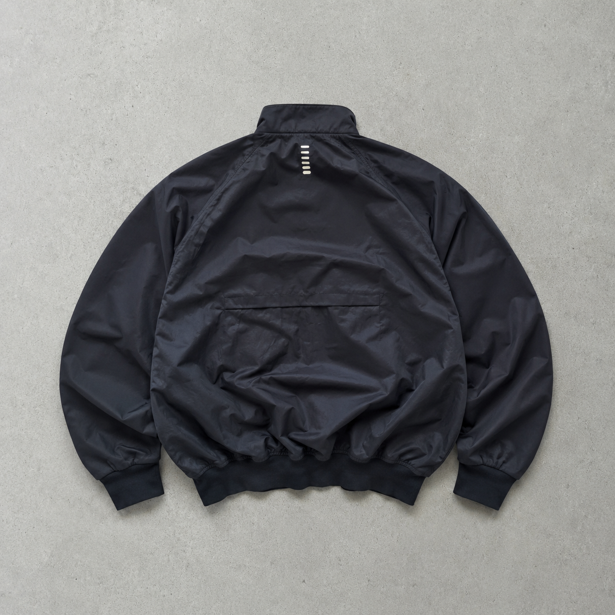 Under Armour Vest Black Limited (M)