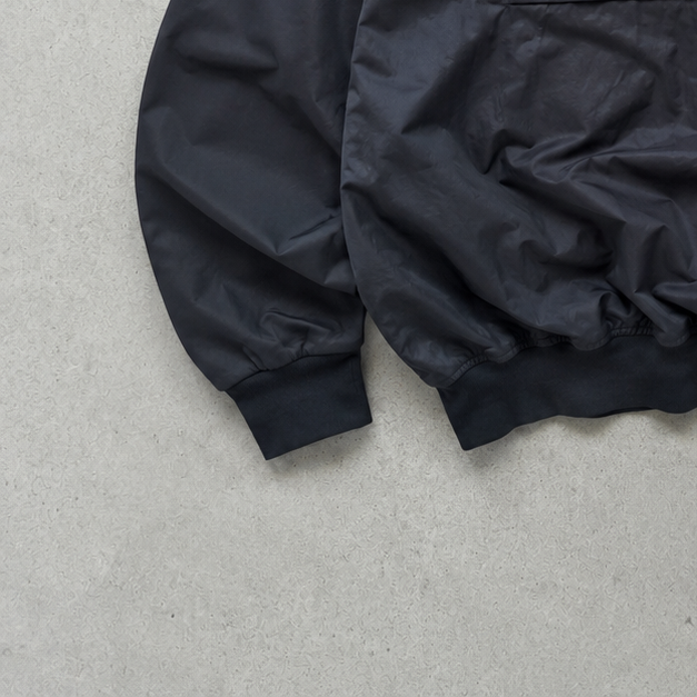 Under Armour Vest Black Limited (M)