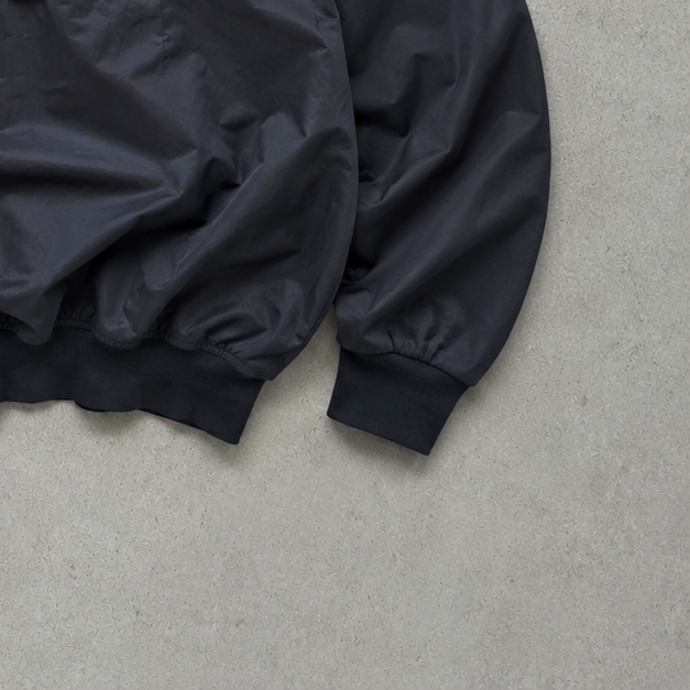 Under Armour Vest Black Limited (M)