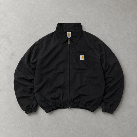 Carhartt Jacket Rare XL