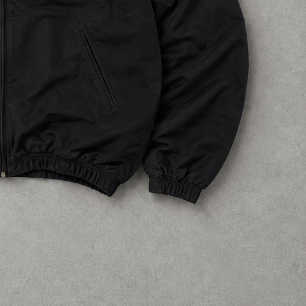 Carhartt Jacket Rare XL