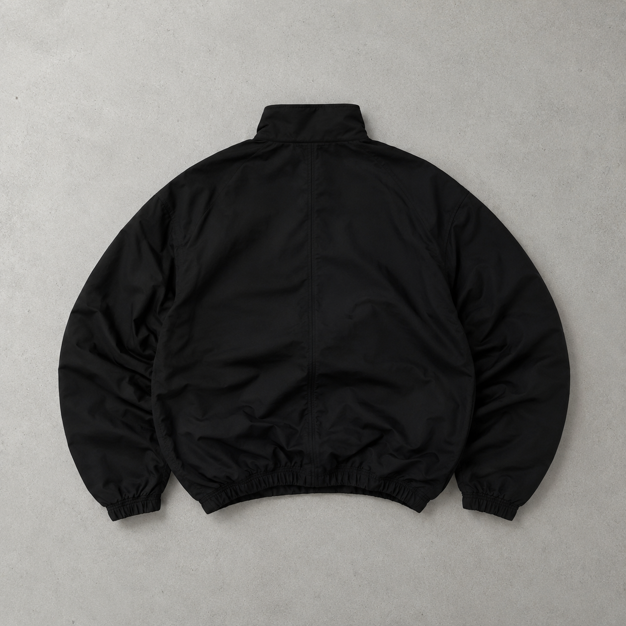Carhartt Jacket Rare XL