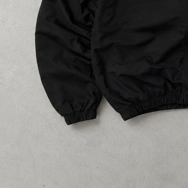Carhartt Jacket Rare XL
