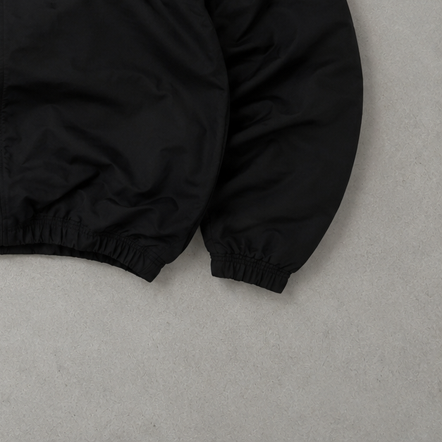 Carhartt Jacket Rare XL